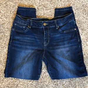 Maurices Jeggings